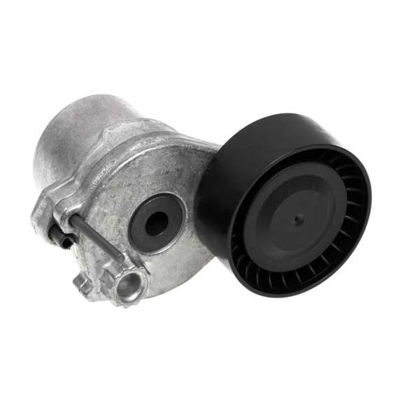 Belt Tensioner For Mercedes Benz M274 2742001600
