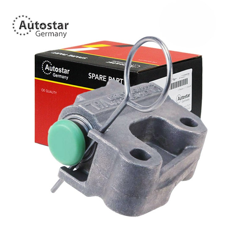 Timing Chain Tensioner Upper Left Mercedes-Benz W221 2760502500