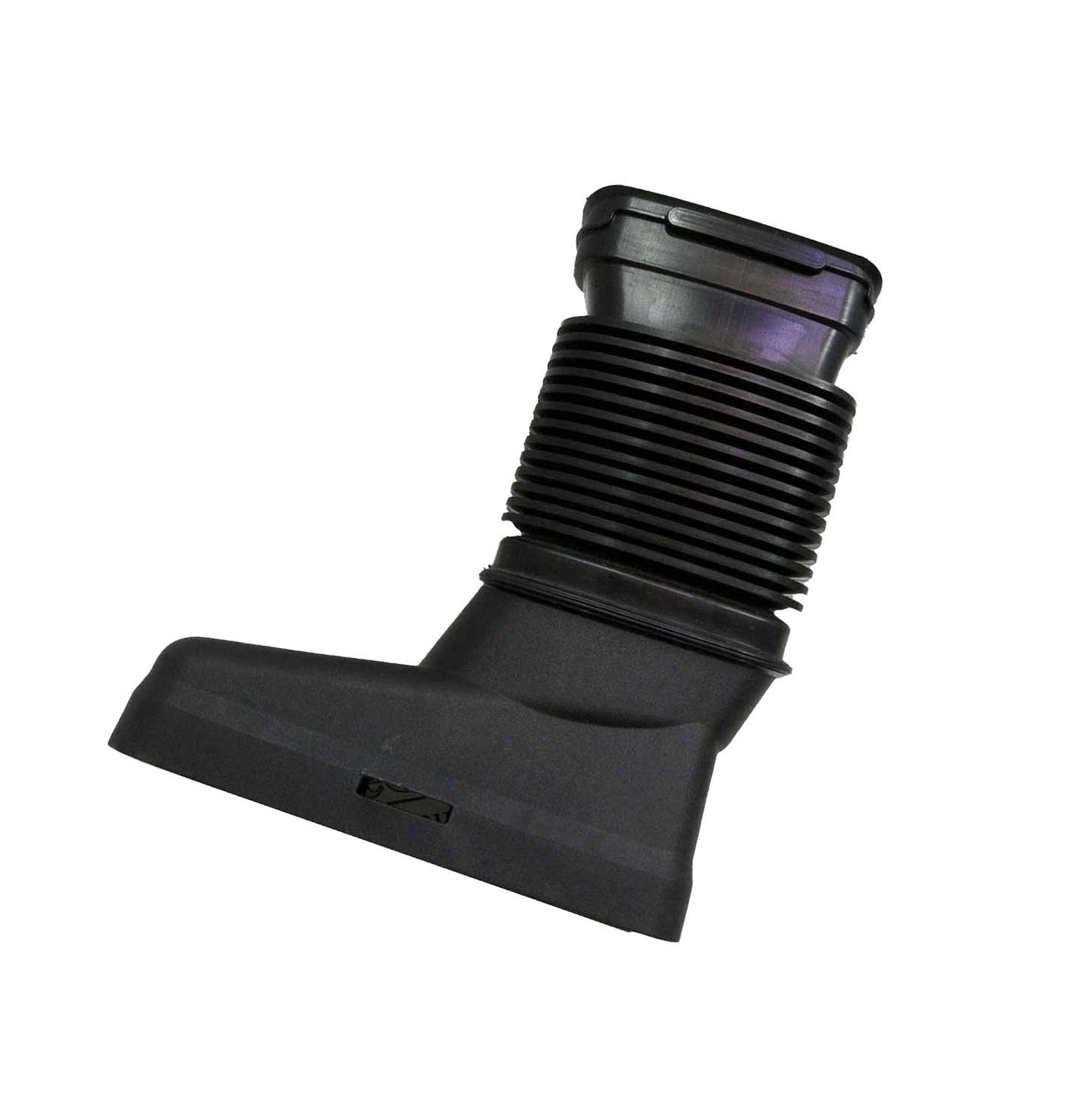 Air Intake Hose For Mercedes Benz E Cls 320 350 400 2760900111