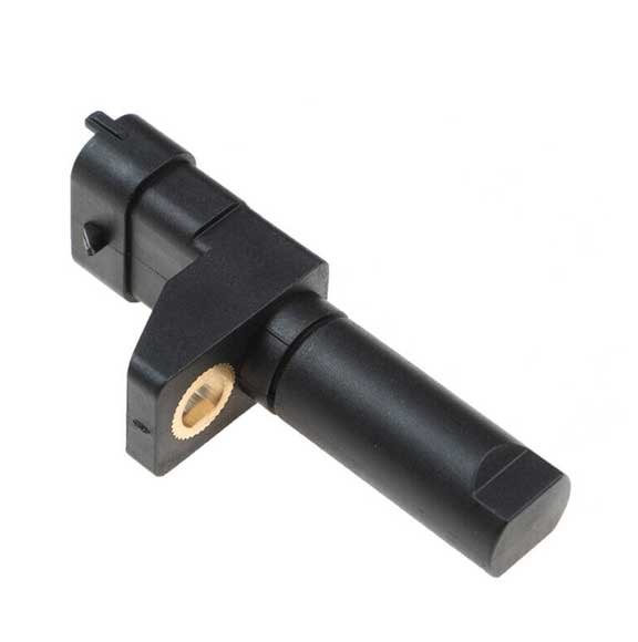 Camshaft Position Sensor For Mercedes Benz 2761530128