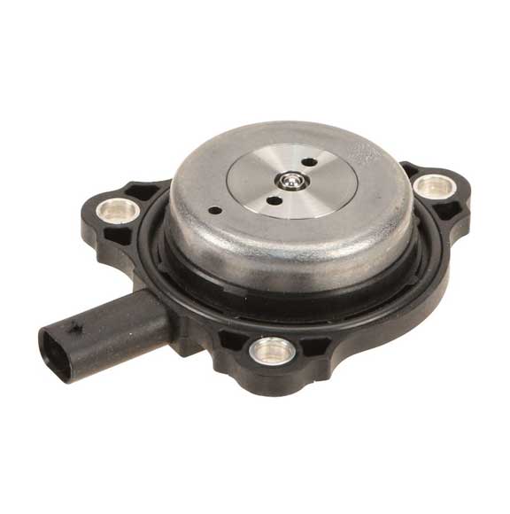 Camshaft Adjuster Magnet For Mercedes Benz M276 2761560790