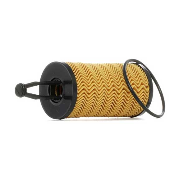 Oil Filter For Mercedes Benz 2761800009