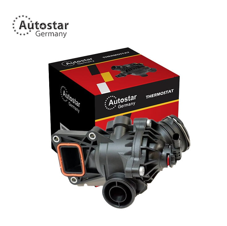 Thermostat Mercedes-Benz R-Class W251 V251 W204 W212 2762000015