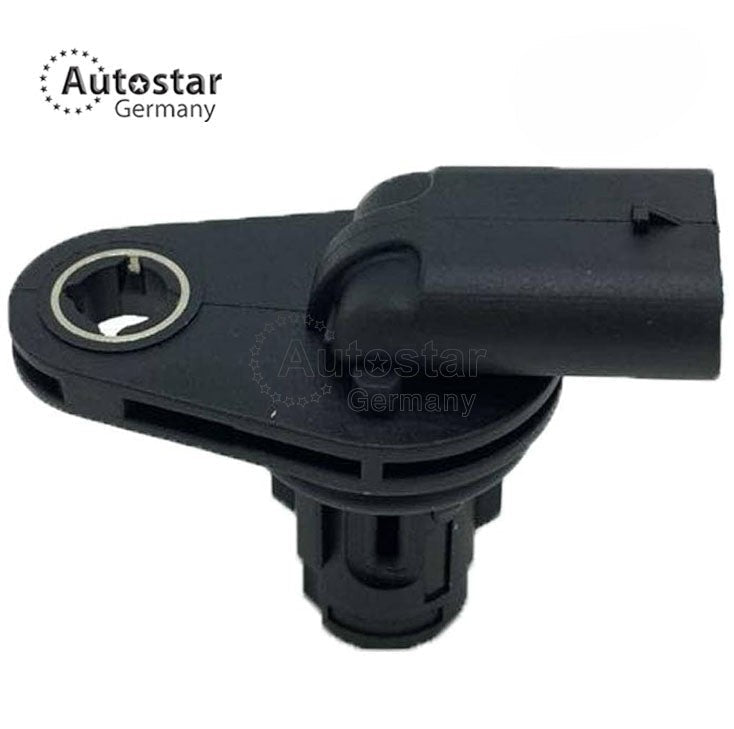 Camshaft Position Sensor For Mercedes Benz W212 2769051100