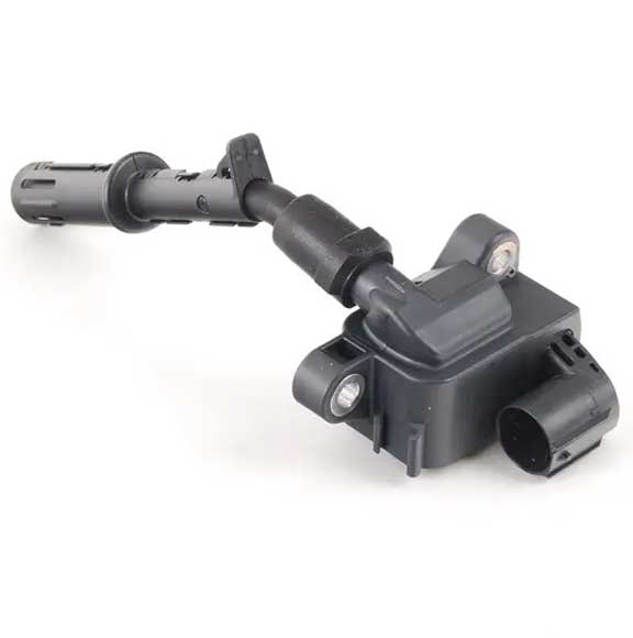 Ignition Coil For Mercedes Benz W276 C300 Cls500 2769060260