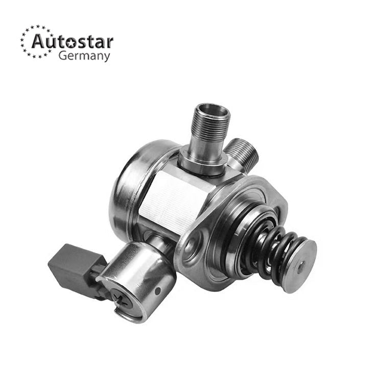 High Pressure Pump Cls550 Cls63 Amg 2780701201