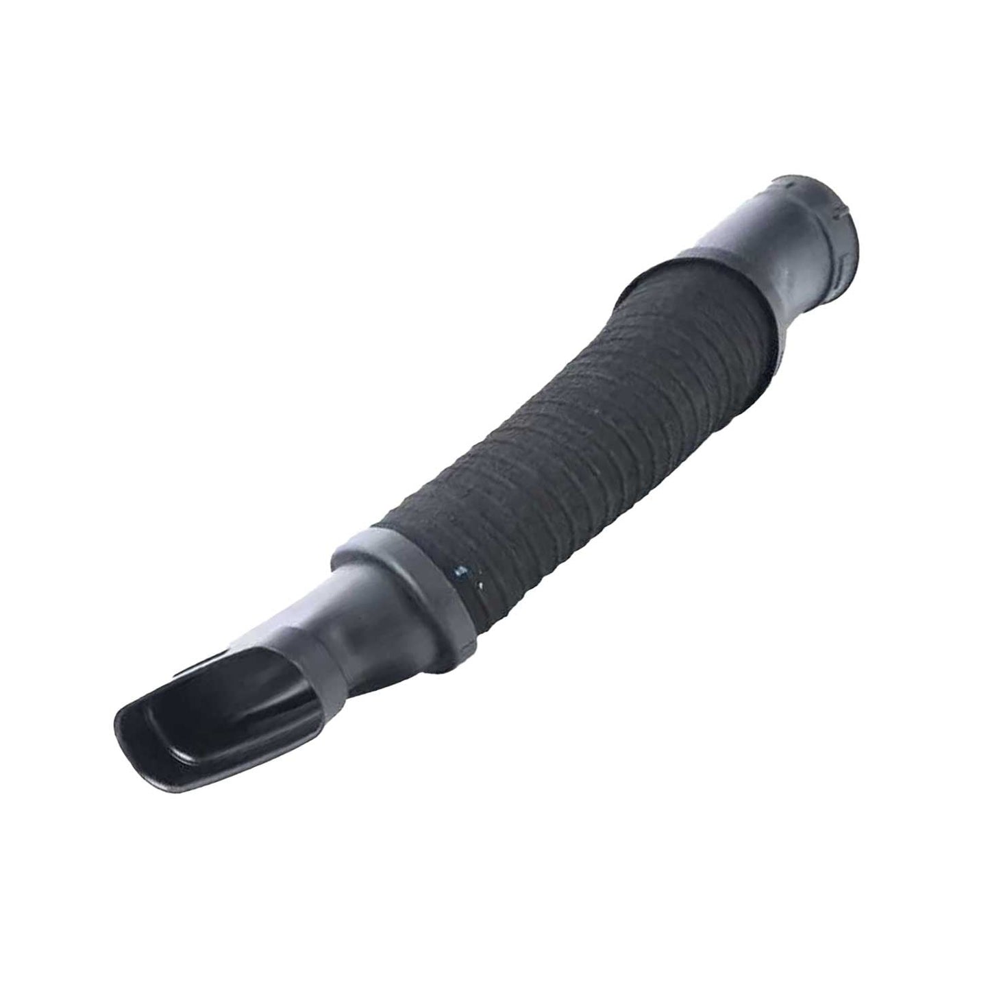 Air Intake Hose Left For Mercedes Benz 2780902382