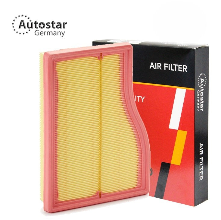 Pollen Filter For Mercedes-Benz A-Class W177 2820940004