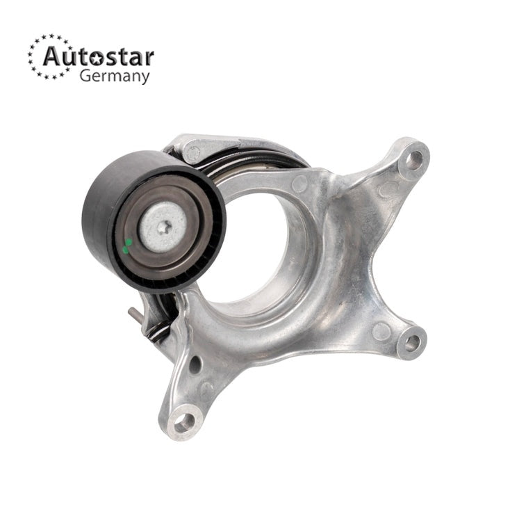 Belt Tensioner W177 W247 C118 2822000170