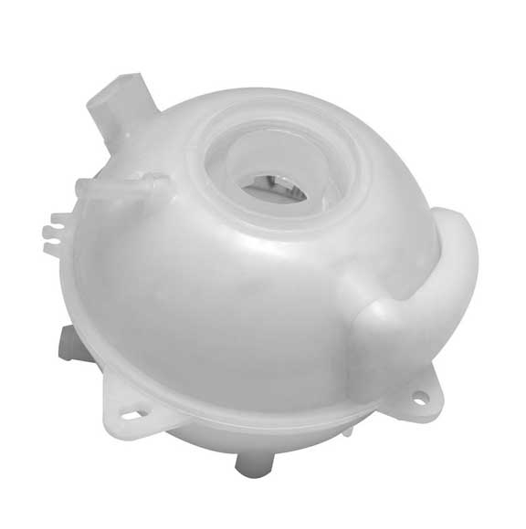 Expansion Tank For Audi 2D0121403K
