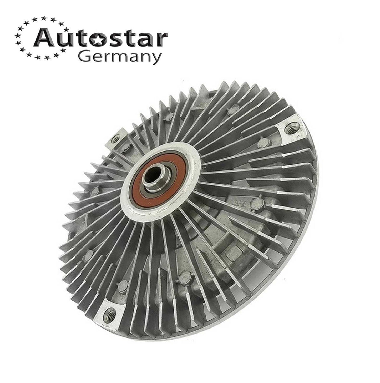 Fan Clutch For Audi 2P0121302