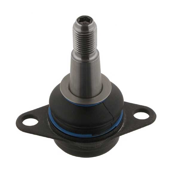 Front Lower Control Arm Ball Joint For Bmw 31100363476