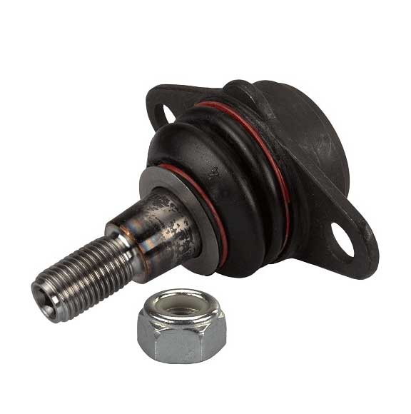 Ball Joint For Bmw X3 E83 31103412726