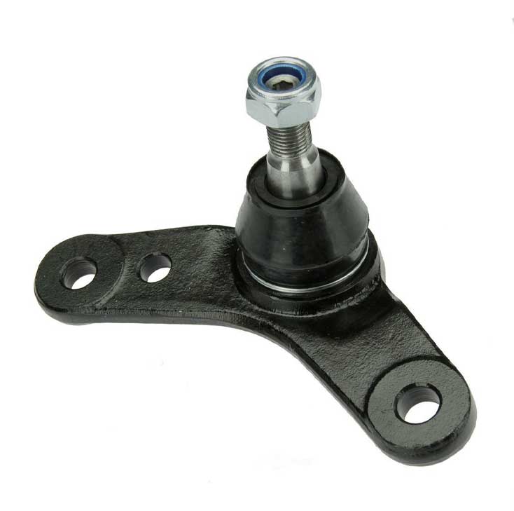 Ball Joint Lh For Bmw Mini Cooper 02-08 31106779437