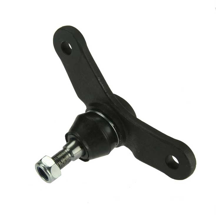 Ball Joint Lh For Bmw Mini Cooper 02-08 31106779438