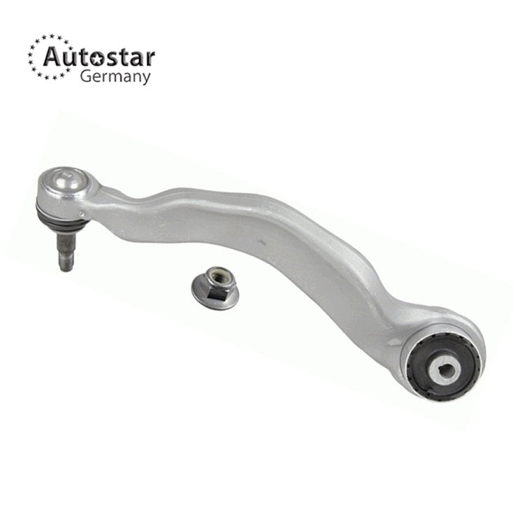 Control Arm Lh G11 G12 31106861157
