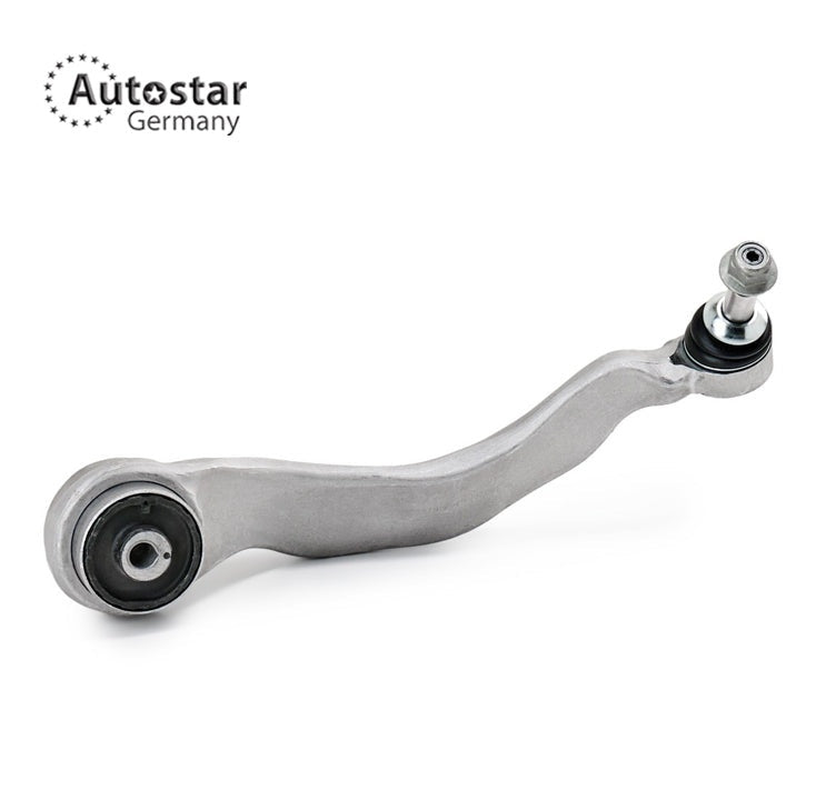 Control Arm Rh G11 G12 31106861158