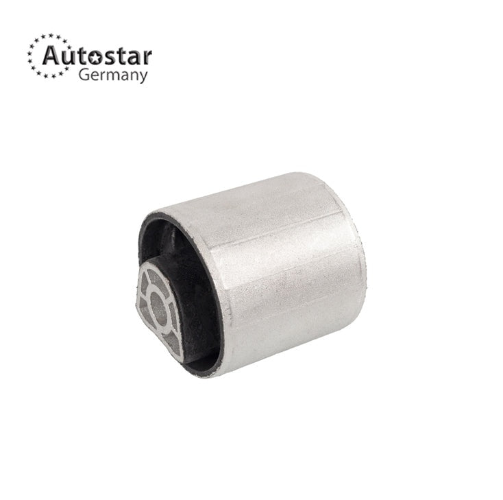 Bushing Lh G30 G31 31106861161