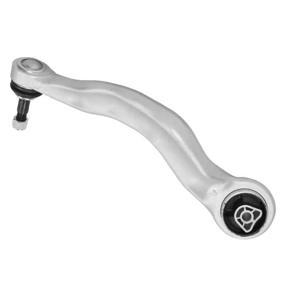 Control Arm Left For Bmw G30 G31 2015-2019 31106861161