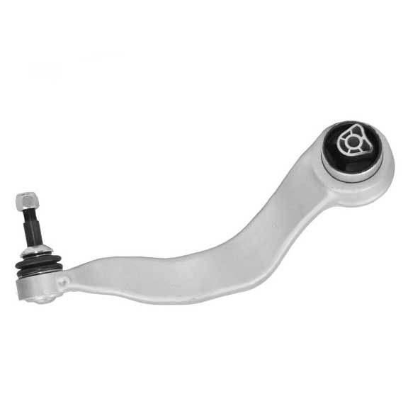 Control Arm Right For Bmw G30 G31 2015-2020 31106861162