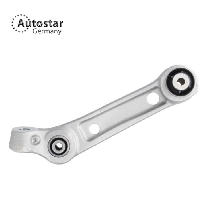 Control Arm Front Lower Lh G11 G12 G32 31106861173