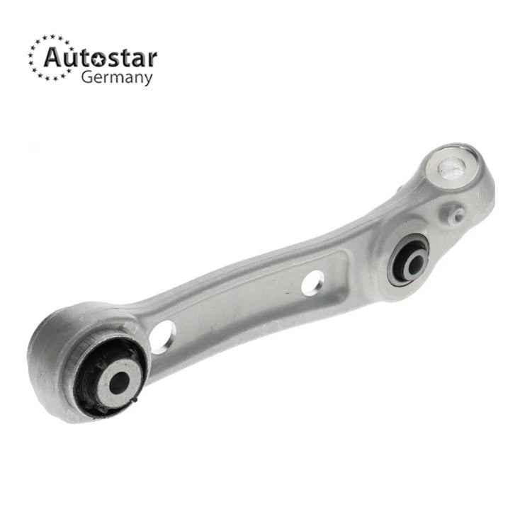 Control Arm Front Lower Rh G11 G12 G32 31106861174