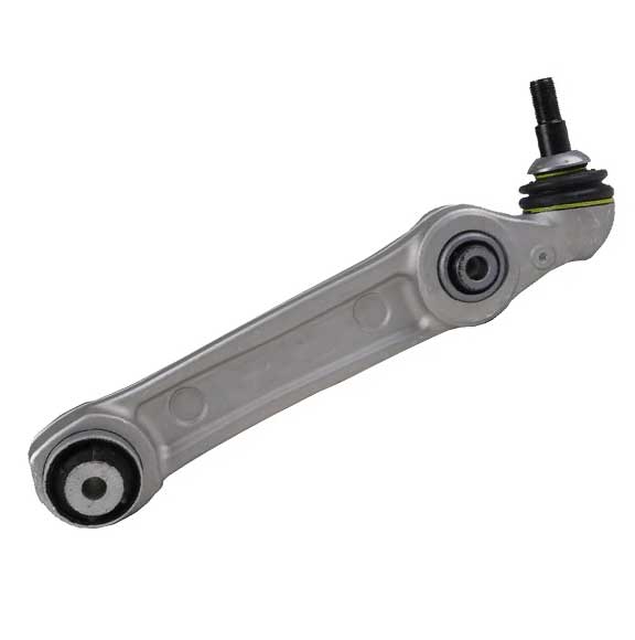Control Arm Left G30 G315 6861177 For Bmw 31106861177