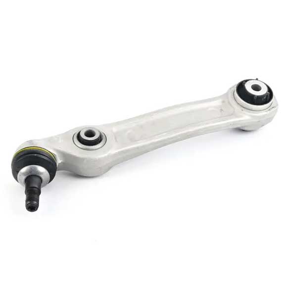 Control Arm Right For Bmw G30 G38 G31 525I 530I 540I 31106861178