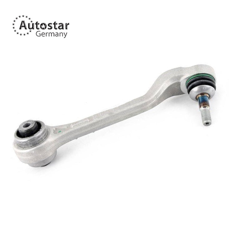 Control Arm Front Right G20 2017-2019 31106878594