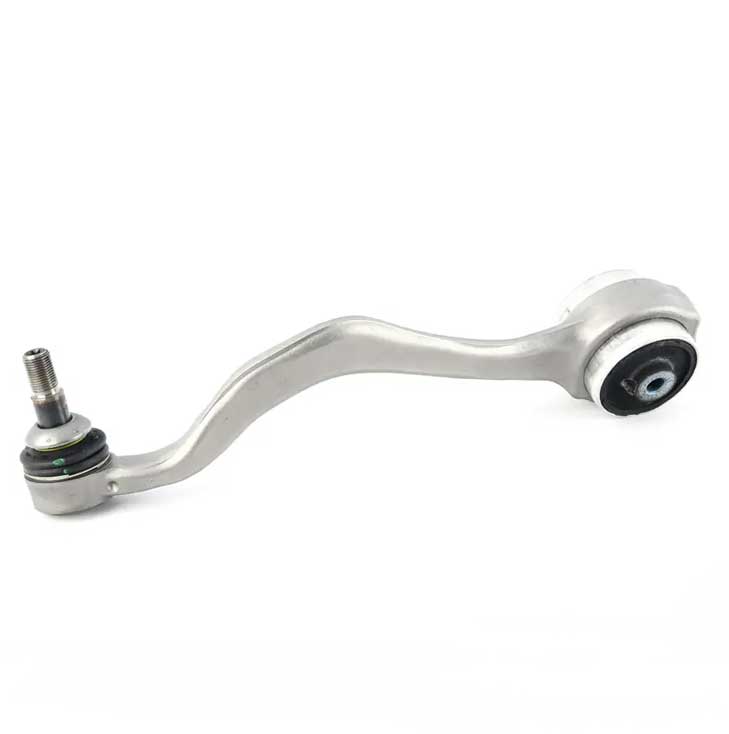 Control Arm Left For Bmw X3 X4 31106890903