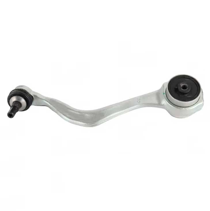 Control Arm Right For Bmw X3 X4 31106890904