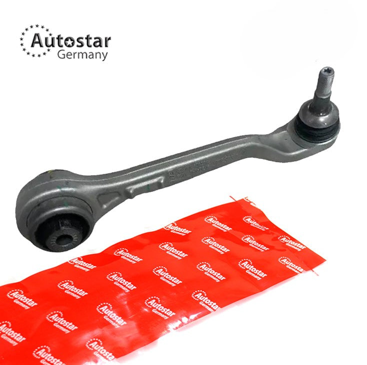 Suspension Control Arm For Bmw 3 Series G20 G21 G28 G80 G81 31106894672