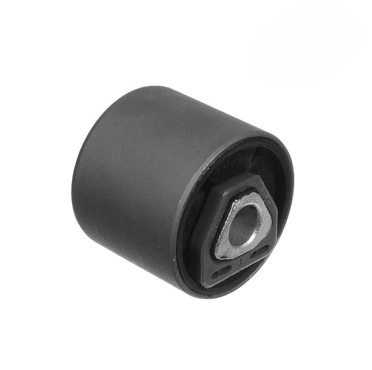 Suspension Arm Bush Upper Front Axle Bmw 8 E31 31121136607