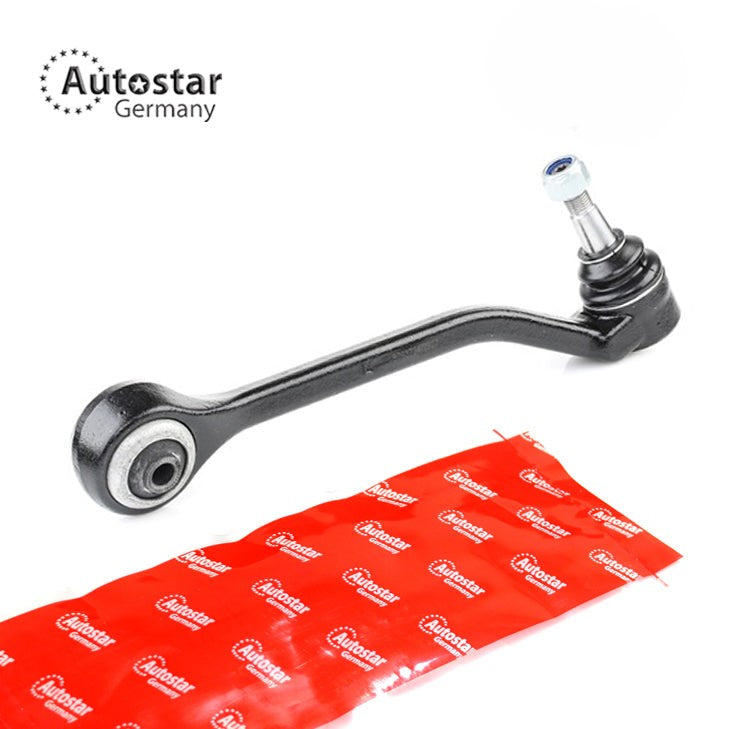 Suspension Arm Rear Left Upper For Bmw X3 E83 31122229521