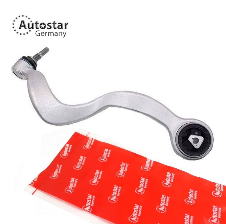 Control Arm Front Rh For Bmw 7 E65 E66 E67 31124046442