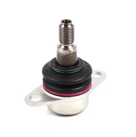 Ball Joint For Bmw 31126768988