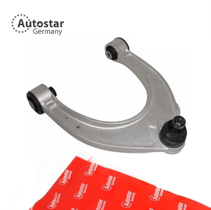 Control Arm Front Upper For Bmw F18 F01 F02 F07 31126775968