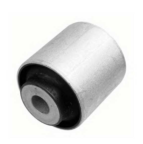 Control Arm Bush Front Lower Left For Bmw F01 750I F02 740Li 31126777739