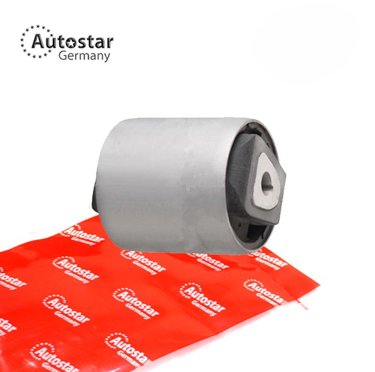 Control Arm Lower Bush For Bmw X5 31126778015