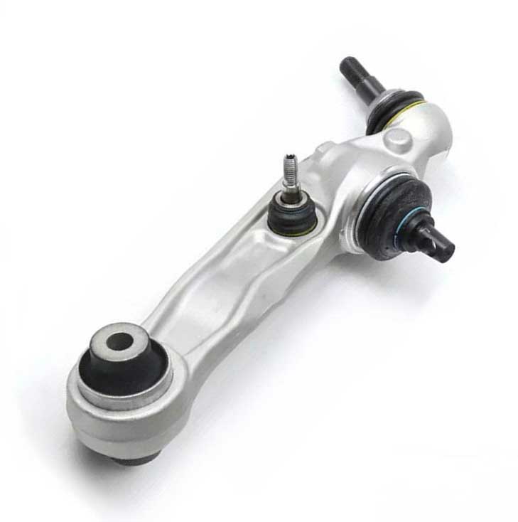 Control Arm Wishbone Rh For Bmw Rr4 31126782182