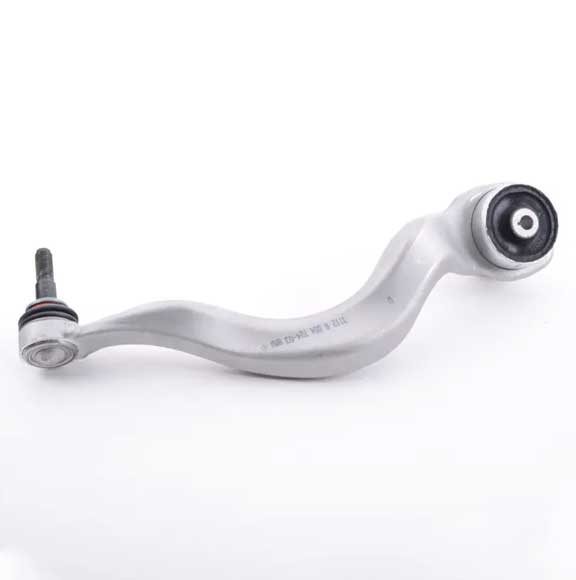 Control Arm For Bmw 31126854724
