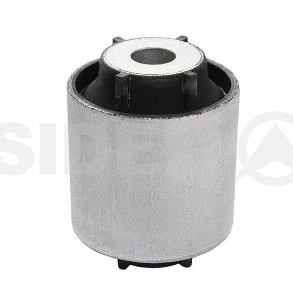 Control Arm Bush For Bmw 31126861156