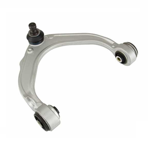Control Arm For Bmw E70 E71 E72 31126863334