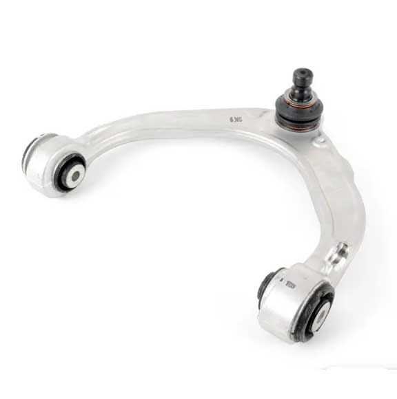 Control Arm For Bmw E70 E71 E72 31126863336