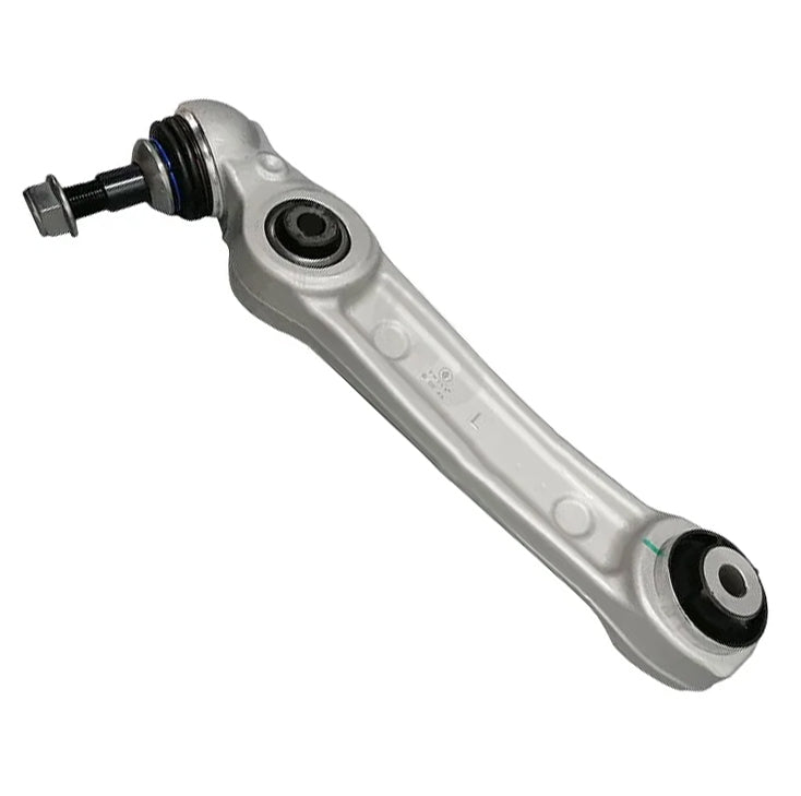 Control Arm Right For Bmw G30 F90 G31 G38 31126866232