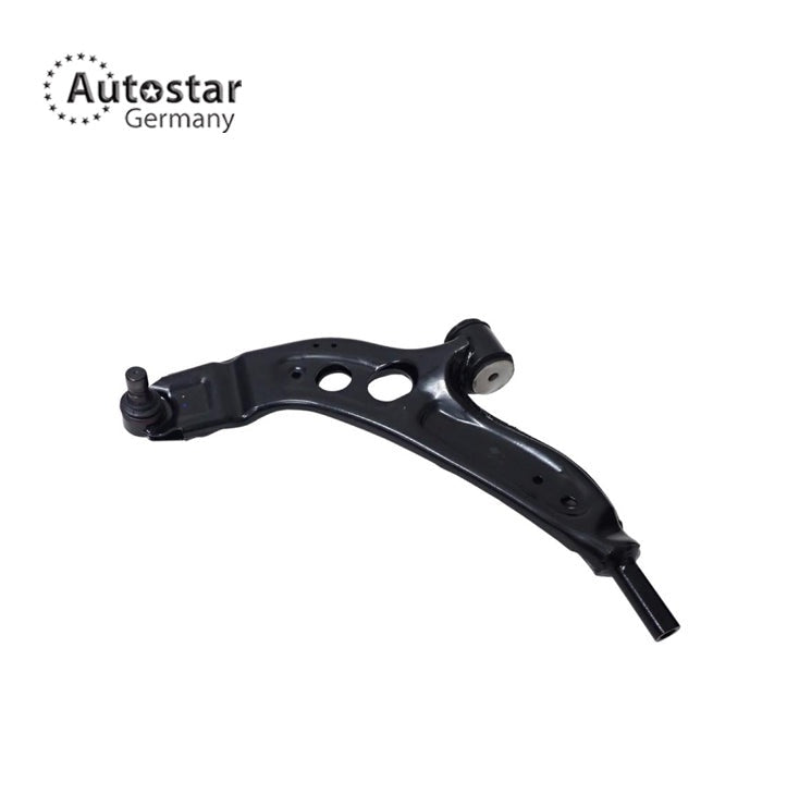 Control Arm Frnt Lh Mini Cooper F55 F56 F57 31126879841
