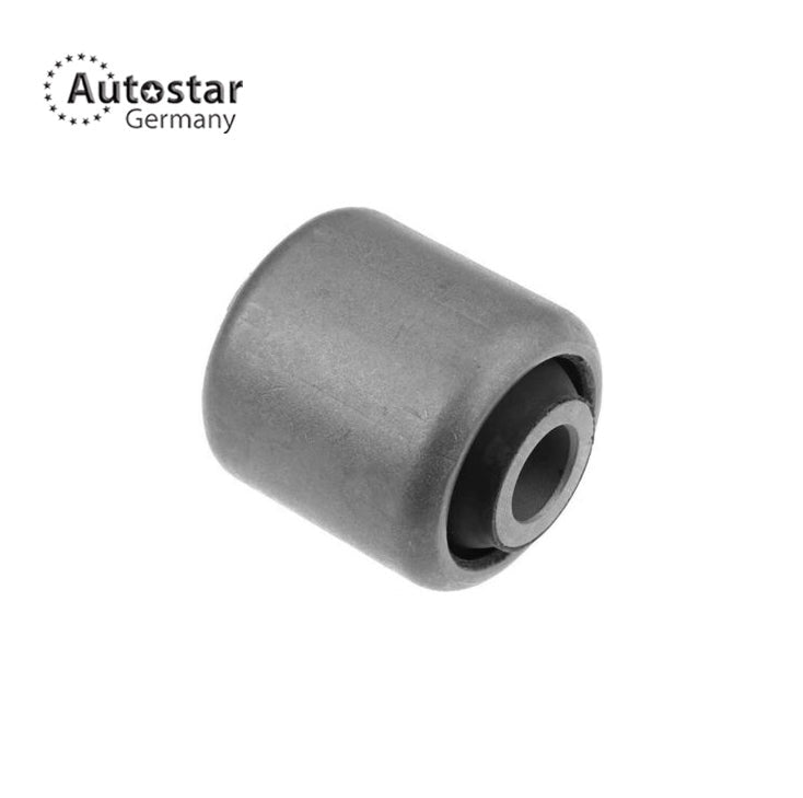 Bushing For Bmw X5 X6 F70 F71 F72 31126881290