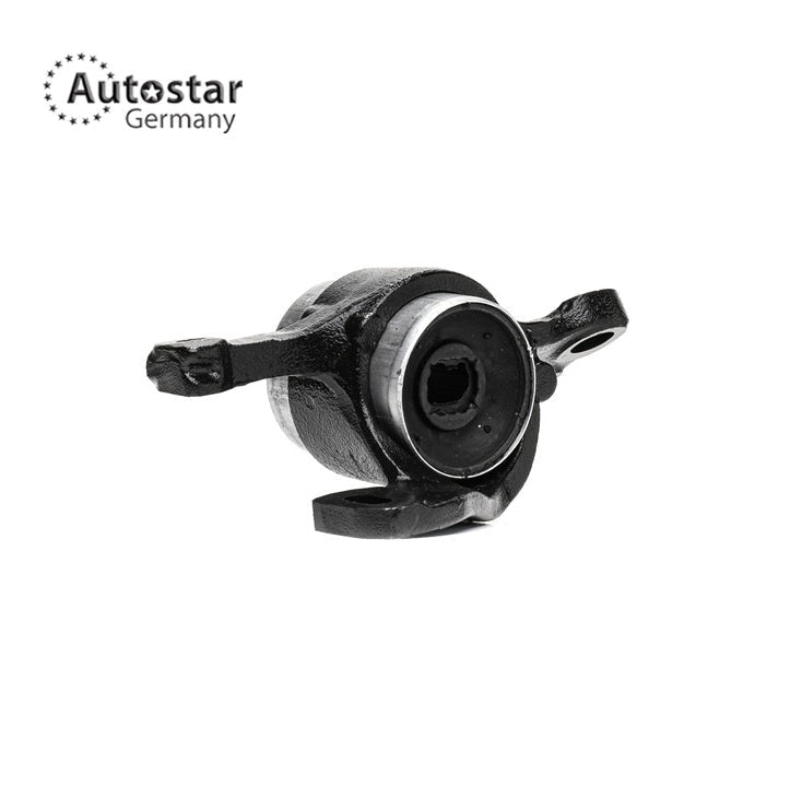 Bush Trailing Arm Front Rear F45 F48 F39 31126882843