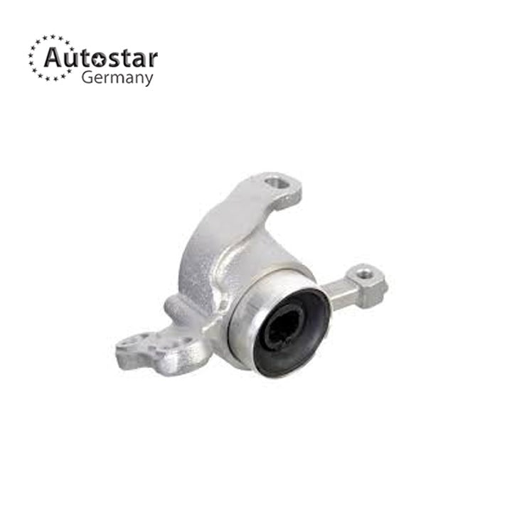 Bushing Control Arm With Bracket X1 31126882844