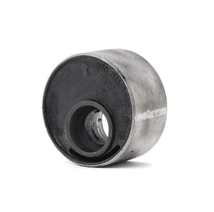 Front Lower Control Arm Mounting L R For Bmw E36 31129064875